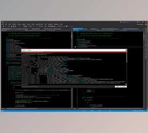 Download FastFind v8.1 (27 Mar 2022) for Visual Studio 2017-2022 Pre-Activated