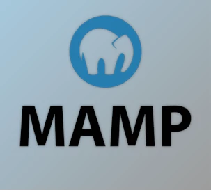 Download MAMP & MAMP PRO v5.0.6.7029.0 for Win & v6.9 for macOS + License Key