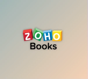 Download CData Drivers for Zoho Books v24.0.9175 (13 Feb 2025) All Platforms + License Key