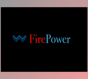 Download Woll2Woll FirePower X3 v37.0.0.1 (16 Sep 2025) for Delphi 13 Florence Retail