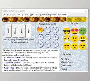 Download Woll2Woll 1stClass Studio 4K v37.0.0.1 (16 Sep 2025) for Delphi 13 Florence Retail