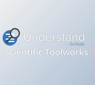 Download Scientific Toolworks Understand v7.2 Build 1238 for Win & Linux & macOS + CRACK
