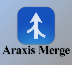 Download Araxis Merge Professional Edition v2025.1 (05 Aug 2025) for Win & macOS + Portable Edition + CRACK