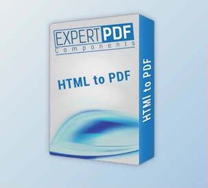 ExpertPdf Html To Pdf Converter v15.0.0 + License Key