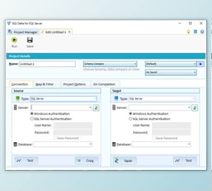Download SQL Delta for SQL Server v6.6.4.2240 (21 Apr 2022) + Patcher