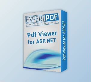 ExpertPdf Pdf Viewer for Winforms v6.0.0 + License Key