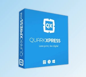 Download QuarkXPress 2026 v22.0.0.58101 for Win & macOS + Portable + CRACK