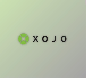 Download Xojo 2024.3.26 Release 1 for Win & macOS + Crack