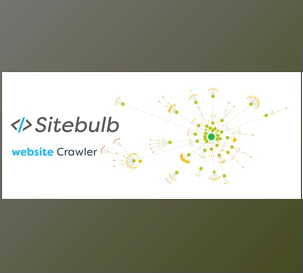 Download Sitebulb Website Crawler Enterprise v7.5 (11 Mar 2024) for Windows + CRACK