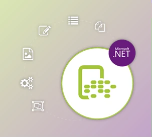 Download Groupdocs.Metadata for .NET v25.7.0 (17 Jul 2025) + CRACK & License Key