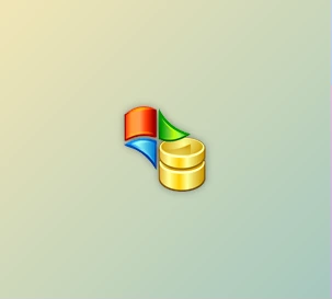 MS Compact Maestro Professional v17.9.0.2 Multilingual + CRACK