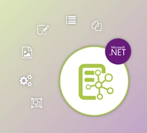 Download Groupdocs.Classification for .NET v21.1.0 (20 Jan 2021) + CRACK