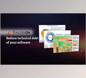 Download Designite Professional v4.1.2.0 + CRACK