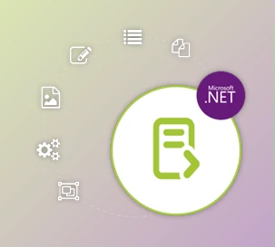 Download Groupdocs.Conversion for .NET v25.8.0 (31 Aug 2025) + CRACK