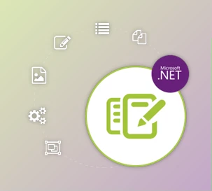 Download Groupdocs.Editor for .NET v25.7.0 (02 Jul 2025) + CRACK & License Key