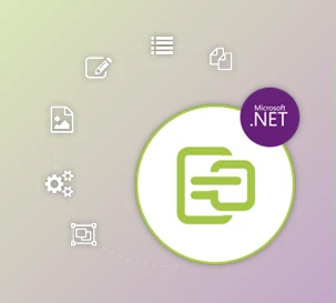 Download Groupdocs.Merger for .NET v25.7.0 (29 Jul 2025) + CRACK