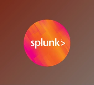 Download Splunk Enterprise v10.0.1 for Win & Linux & macOS + License Server