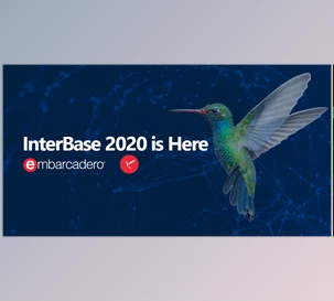 Download Embarcadero InterBase v15.0.0.37 Server Edition for Windows & Linux + Patcher