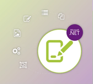 Download Groupdocs.Signature for .NET v25.6.0 (01 Jul 2025) + CRACK & License Key