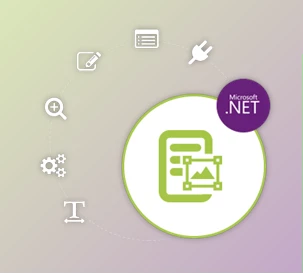 Download Groupdocs.Watermark for .NET v25.7.0 (24 Jul 2025) + CRACK & License Key