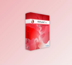 Download Gnostice PDF Toolkit Pro Plus v5.0.0.890 for Delphi 7-12 Athens + CRACK