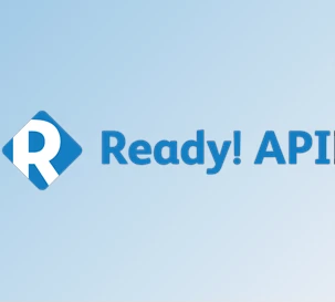 Download Ready! API v3.45.0 Pro All Products (SoapUI NG Pro, Secure Pro, LoadUI NG Pro, ServiceV Pro) + CRACK