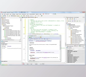 Download DevJet Software Documentation Insight Enterprise v3.11.12.10 (10 Dec 2021) for D10-D11 Alexandria Retail + License Key