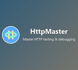 Download HttpMaster Pro v5.9.3 (06 Jan 2024) + Potable Edition + Patch