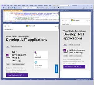 Download Vlasov Studio HTML 11 v2.0.0 (19 Aug 2021) Pre-Activated