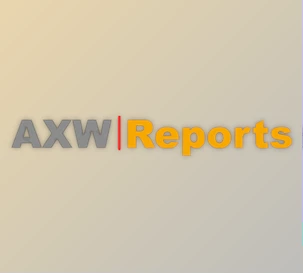 Download Axolot AXWReports v2.00.36 for D10.4 Sydney Full Source