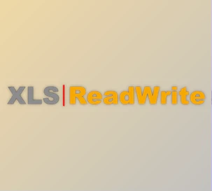 Download Axolot XLSReadWriteII v6.02.01 (24 May 2024) for Delphi 7-12.2 Athens Full Source