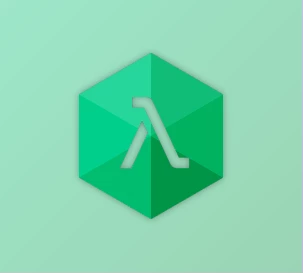 Devart LINQ Insight v3.7.16 (16 Mar 2020) + CRACK