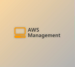 Download CData Drivers for AWS Management v21.0.8011 (07 Dec 2021) All Platforms + License Key