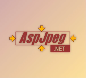 Persits AspJpeg v2.9.0.12149 (05 Mar 2020) + License Key