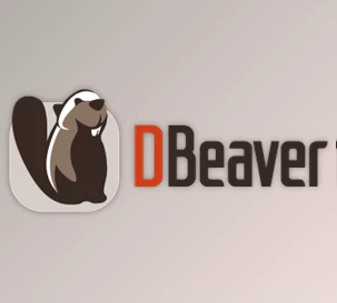 Download DBeaver Ultimate Edition v25.2.0 (08 Sep 2025) for Win & Linux & macOS + Keygen
