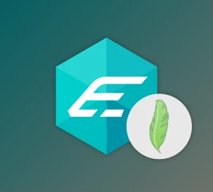 Download Devart dbExpress driver for SQLite v4.2.1 (09 Jun 2020) for D10.4 Sydney + CRACK