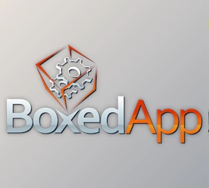 Download BoxedApp SDK v2021.1.0.0 (17 Feb 2021) Full Source
