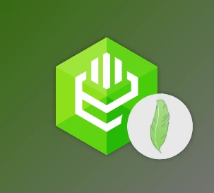 Download Devart ODBC Driver for SQLite v4.4.0 (03 Oct 2023) + CRACK