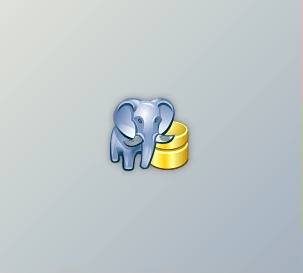 Download PostgreSQL Maestro Professional v24.9.0.1 Multilingual + CRACK