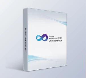 Free Download Microsoft Visual Studio 2010 Ultimate & Professional + Offline Installer + License Key