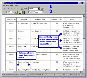Download PrintDAT! Pro Report Component v1.81.00 for D10.4 + v1.71 for D7-XE7 Full Source