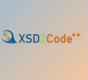 Download Xsd2Code++ Unlimited v6.0.142 (Mar 2024) + Patcher
