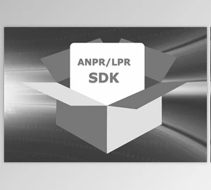 Download DTK Software License Plate Recognition SDK v4.2.126 + Image & Video Control + CRACK