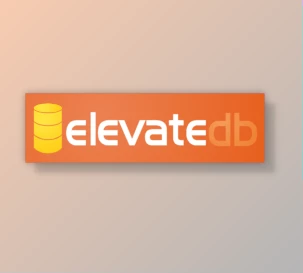 Download ElevateDB v2.33 Build 1 (VCL & PHP & ODBC Driver & Tools) + Patcher