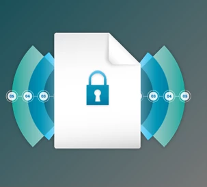 Download NSoftware IPWorks Encrypt 2022 v22.0.8505 (15 Apr 2023) All Platforms + Keygen