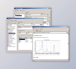 Free Download Abacre Advanced Log Analyzer v2.1.1 + CRACK