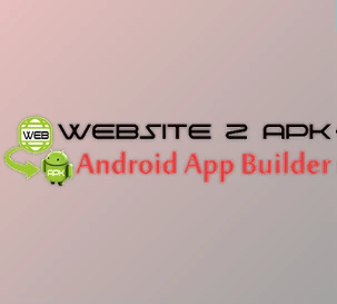 Free Download Website 2 APK Builder Pro v5.0 + CRACK