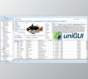 Download FMSoft uniGUI Complete Professional v1.95.0.1600 + Runtime + Theme Pack + Documentation + CRACK