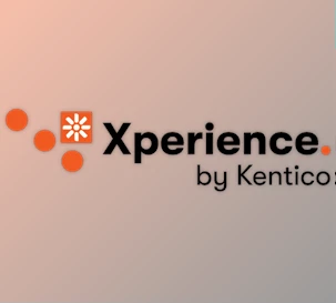 Download Kentico Xperience CMS 13 Refresh 11 (07 Dec 2023) Enterprise Marketing Solution Edition + CRACK