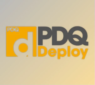 PDQ Deploy Enterprise 19.3.488.0 download the new for apple